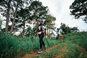 BIB: 
                            <button type="button" onclick="openModal(26028707)" class="btn btn-primary btn-sm float-right btn-popup" data-toggle="modal" data-target=".modal-high-quality">
                        <i class="fas fa-shopping-cart"></i> Add to Cart
                    </button>
                                            <button type="button" onclick="isThisMe(26028707, true)" class="btn btn-success btn-sm float-right btn-popup btn-isme hidden" data-toggle="tooltip" data-placement="bottom" title="นี่คือรูปของคุณใช่ไหม คลิกที่นี่เพื่อเอาเข้าอัลบั้ม">
                        <i class="fas fa-plus"></i> Add to album
                    </button>
                    <button type="button" onclick="isThisMe(26028707, false)" class="btn btn-warning btn-sm float-right btn-popup btn-isnotme hidden">
                        <i class="fas fa-ban"></i> Remove from album
                    </button>